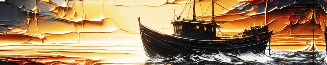 Ürünleriniz Bizimle Güvende: Teslimat Garantisi