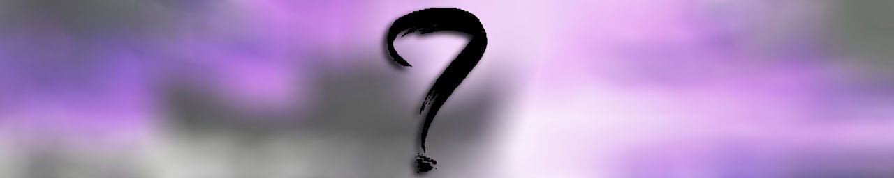 Sıkça Sorulan Sorular – PupillaHome